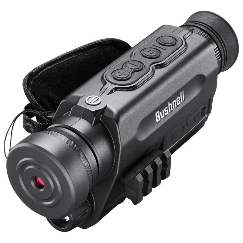 Buy Equinox X650 Digital Night Vision and More | Bushnell